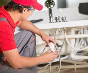 About Emergency plumbing pros Martinez, CA